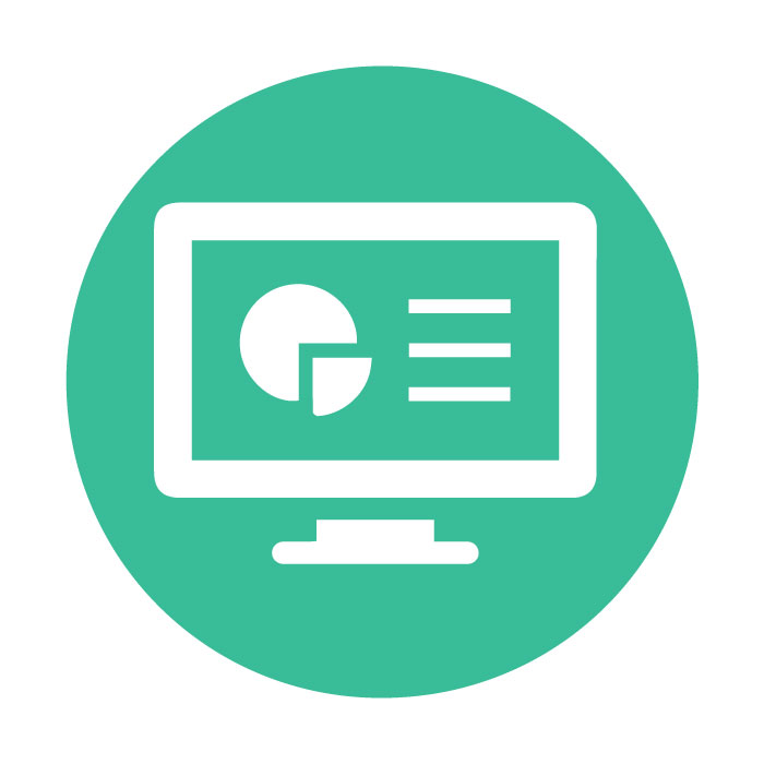 Профессиональные дизайнерские баннеры онлайн