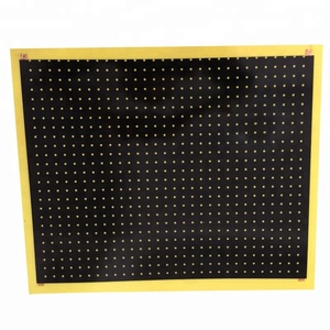 Sain <span class=keywords><strong>panneau</strong></span> <span class=keywords><strong>de</strong></span> chauffage <span class=keywords><strong>infrarouge</strong></span> lointain pour plafond monté radiateurs <span class=keywords><strong>de</strong></span> <span class=keywords><strong>salle</strong></span> <span class=keywords><strong>de</strong></span> <span class=keywords><strong>bain</strong></span> - Product Image 6