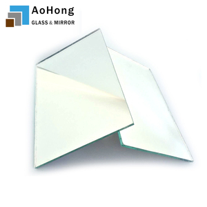 3mm 4mm 5mm 6mm 8mm <strong>Mirror</strong> Glass Sheet Prices - Product Image 3