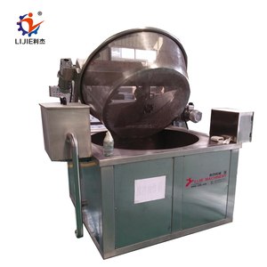 Máy rán bánh rán - Product Image 1