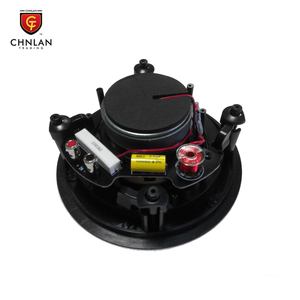CS-55 <span class=keywords><strong>Music</strong></span> Fund's roof speaker home theater sound system - Product Image 4