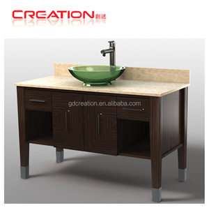 Fabbrica di <span class=keywords><strong>mobili</strong></span> da <span class=keywords><strong>bagno</strong></span> Hotel, - Product Image 3