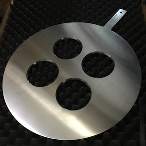 Lỗ Lỗ Điều Hòa 1595 - Product Image 2