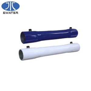 Dòng đầu tiên RO nhà ở màng tàu ASME/FRP tàu áp lực - Product Image 4