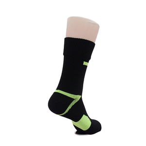 Différentes Sortes D'hommes De Haute Qualité <span class=keywords><strong>Corgi</strong></span> 100% Bambou <span class=keywords><strong>Chaussettes</strong></span> Hommes - Product Image 3