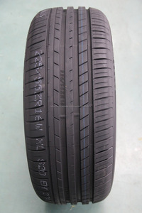 New Summer UHP pneus <span class=keywords><strong>235</strong></span> / <span class=keywords><strong>35R19</strong></span> et <span class=keywords><strong>235</strong></span> / 35ZR19 à vendre - Product Image 2