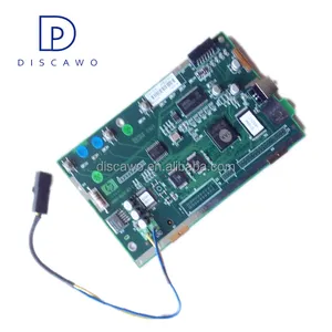Discawo Q1894-60001 Discawo 부품 호환 HP 레이저젯 1500 마더 메인 포맷토 로직 보드