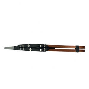 BF-1218 Bois Cheminée <span class=keywords><strong>Soufflet</strong></span> Pour Le Camping En Plein Air Barbecue Cheminée - Product Image 5