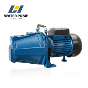 China uso doméstico elevación baja así bomba de agua para Lava Jato para riego de jardines - Product Image 1