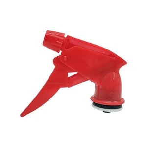 Custom Color 28/400 28/410 Hand Sprayer <strong>Pump</strong> Agriculture Trigger Sprayer Bottle Mist Perfume <strong>Spray</strong> <strong>Pump</strong> - Product Image 6