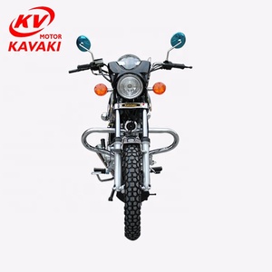 Moto kawaii, chopper, radio, prix d'usine, avec <span class=keywords><strong>sidecar</strong></span> - Product Image 5