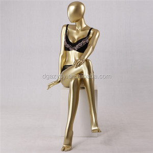 <span class=keywords><strong>Pas</strong></span> <span class=keywords><strong>cher</strong></span> élégant en fiber de <span class=keywords><strong>verre</strong></span> femme mannequin <span class=keywords><strong>sous</strong></span> - vêtements - Product Image 1