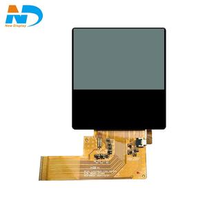 Cho LG 2.2 inch <span class=keywords><strong>Transflective</strong></span> <span class=keywords><strong>TFT</strong></span> <span class=keywords><strong>LCD</strong></span> <span class=keywords><strong>module</strong></span> 320*320 LH220Q33-FD02 - Product Image 3