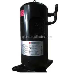 Mitsubishi Compressor Scroll SIAM BN65YEAMT R410a 380V-415V/Hz 50