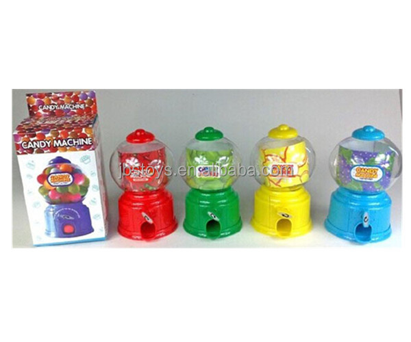 Распродажа, Игрушечная машина для конфет TE14090110