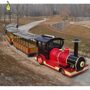 <span class=keywords><strong>Precio</strong></span> bajo juegos mecánicos fabricante <span class=keywords><strong>Thomas</strong></span> del <span class=keywords><strong>Tren</strong></span> Diesel - Product Image 5