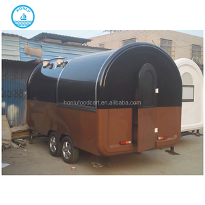 Mouvement facile gaufre vélo de crème glacée mobile restaurant <span class=keywords><strong>kebab</strong></span> machine distributeur automatique de crème glacée tuk tuk restauration mobile baby balade - Product Image 6