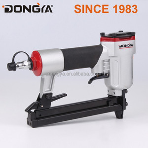 20Ga <span class=keywords><strong>Atro</strong></span> Pneumatic Air Nail Fiocco <span class=keywords><strong>Pistola</strong></span> Pneumatica Chiodo <span class=keywords><strong>Pistola</strong></span> - Product Image 3