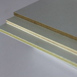 <span class=keywords><strong>Exposition</strong></span> modulaire Standard Expo <span class=keywords><strong>salon</strong></span> affichage Booth - Product Image 4