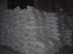 ABC khô bột hóa chất cho bình chữa cháy, BẢN ĐỒ BỘT - Product Image 4