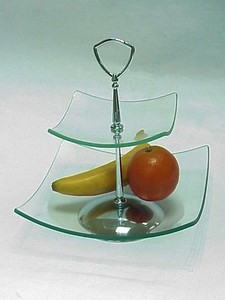 Perchero de metal plegable de diseño único, ganchos y rieles prácticos y únicos - Product Image 5