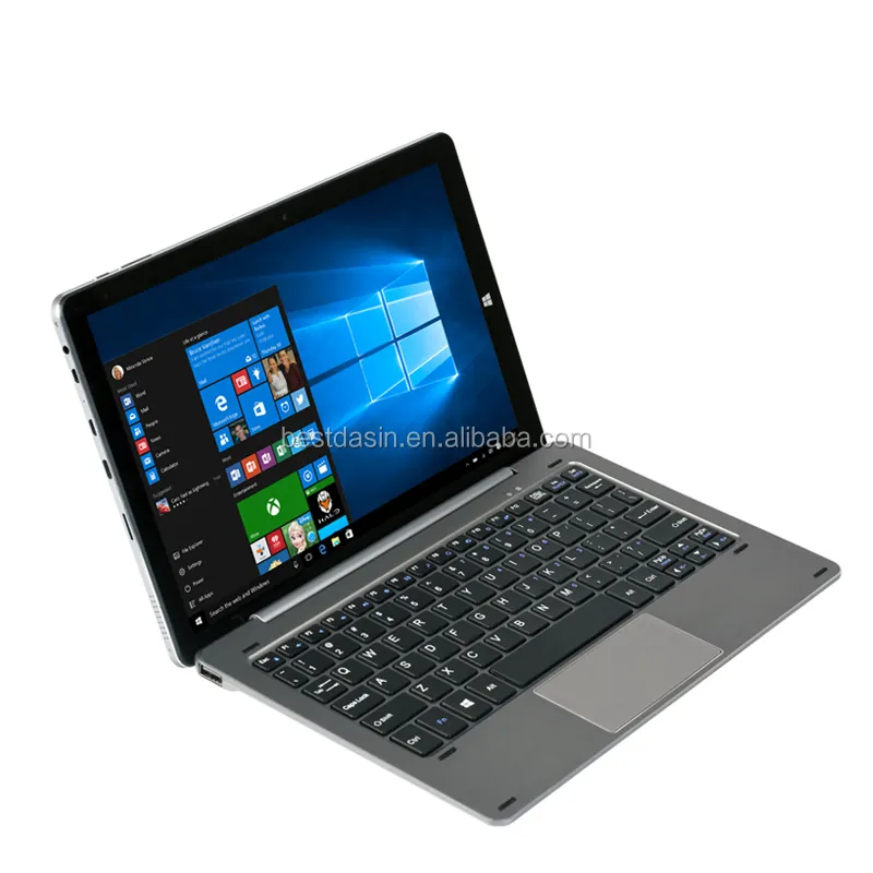 alibaba best seller free sample tablet pc 10 inch tablet pc