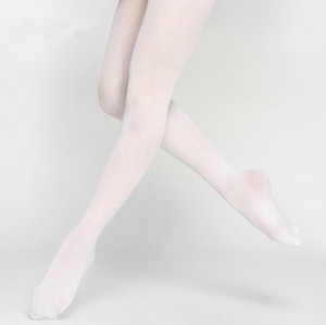 Las mallas de ballet más vendidas para niña en venta - Product Image 2