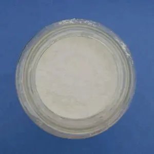 zinc stearate in plastic foaming agent