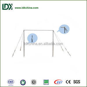 Équipement <span class=keywords><strong>de</strong></span> <span class=keywords><strong>gymnastique</strong></span> d'extérieur, barre horizontale, équipement <span class=keywords><strong>de</strong></span> gym, meilleure vente 2020 - Product Image 4