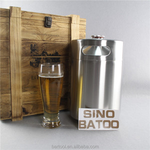 Bình Đựng Nước Inox 5 L - Product Image 4