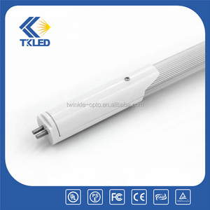 Importation chine produits 5 w <span class=keywords><strong>30</strong></span> <span class=keywords><strong>cm</strong></span> t5 <span class=keywords><strong>led</strong></span> <span class=keywords><strong>tube</strong></span> produit le plus vendu dans alibaba - Product Image 6