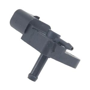 연료 조 (압력 <span class=keywords><strong>Sensor</strong></span> 대 한 Hyundai 07-12 Elantra 96-00 1.8L 2.0L 31435-2H000 - Product Image 4