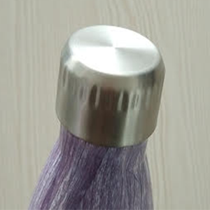 Biểu Tượng Tùy Chỉnh 350/500/750Ml Chân Không Flask Đúp Walled Cách Điện Đồ Uống Chai Nhiệt Du Lịch Nước Bằng Thép Không Gỉ Chai - Product Image 4