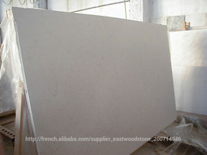 marbre Rosal - Product Image 1