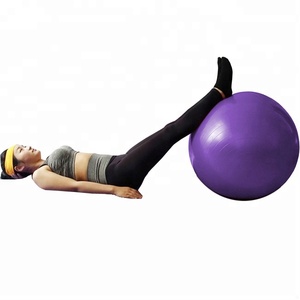 Plusieurs tailles pour <span class=keywords><strong>fitness</strong></span> <span class=keywords><strong>ballon</strong></span> de gymnastique anti burst <span class=keywords><strong>ballon</strong></span> d'exercice avec gode - Product Image 5
