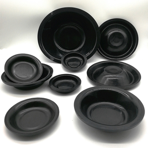 Kit de selo hidráulico para <span class=keywords><strong>atlas</strong></span>, peças de reposição sb452 mb1700 sop552 sb702 mb500 mb700 mb750 hb2200 ec135t
