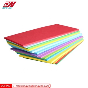 Thân Thiện Với Môi Trường Tái Chế Mật Độ Cao Closed Cell <span class=keywords><strong>Eva</strong></span> Foam Bao Bì <span class=keywords><strong>Eva</strong></span> Foam <span class=keywords><strong>Sheet</strong></span> - Product Image 5