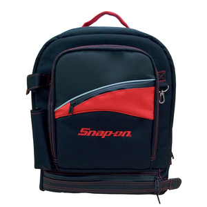 The Latest Products Large-capacity Good-looking and Durable Computer Repair <strong>Tool</strong> <strong>Bag</strong> Electrician <strong>Tool</strong> Storage <strong>Bag</strong> <strong>Backpacks</strong> - Product Image 2