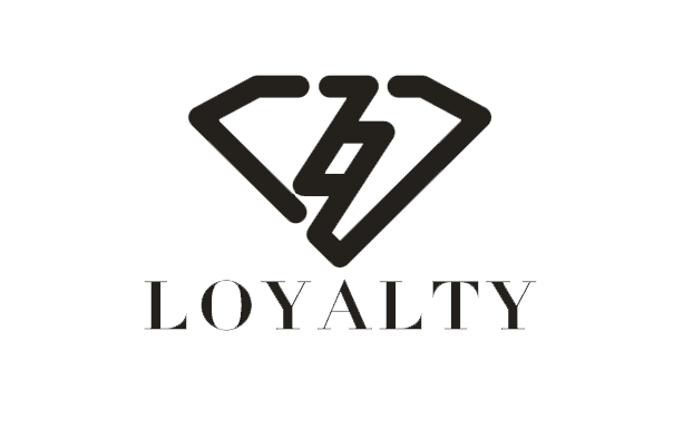 Dongguan Loyalty Jewelry Co., Ltd. logo