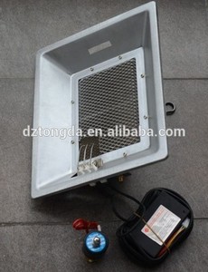 Thiết kế mới kho khí tự động nóng với mức giá tuyệt vời bố mẹ hồ bơi điều khiển nhiệt độ - Product Image 2