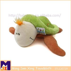 <span class=keywords><strong>de</strong></span> peluche <span class=keywords><strong>mar</strong></span> pequeños animales tortuga verde <span class=keywords><strong>de</strong></span> la muñeca <span class=keywords><strong>de</strong></span> la felpa juguete para los niños - Product Image 1