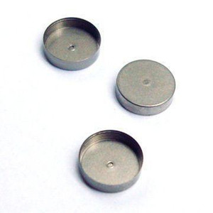 <span class=keywords><strong>Prix</strong></span> d'usine, livraison rapide, fabrication sur mesure de tôle, fabrication d'estampage, dessin profond <span class=keywords><strong>en</strong></span> acier, pièces de dessin profond - Product Image 6