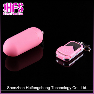 Vibromasseur sans fil pour femme, jouet sexuel, bébé, bio, personnages de dessins animés - Product Image 1