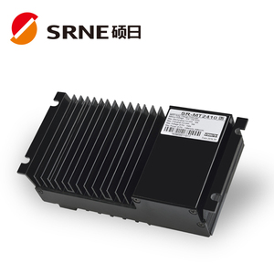 <span class=keywords><strong>10amp</strong></span> MPPT 배터리 충전 컨트롤러 SR-MT2410