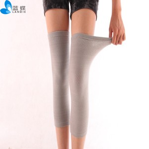 Kniebandage unterstützung gürtel <span class=keywords><strong>sibote</strong></span> knie unterstützung - Product Image 3