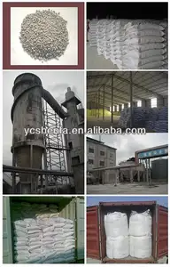 2017 High Quality Single Super Phosphate SSP ESP TSP 16% 18% 32% 36% 46% Chemical Product in China