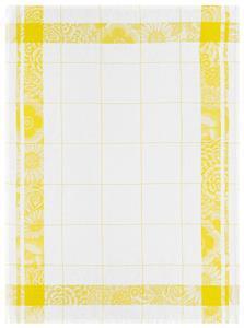<span class=keywords><strong>Le</strong></span> <span class=keywords><strong>Jacquard</strong></span> Francais dish towels <span class=keywords><strong>torchon</strong></span> - Product Image 4