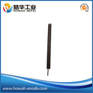 Chi Phí Cực Dương Thanh Mmo Titan - Product Image 3