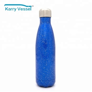 <span class=keywords><strong>Borraccia</strong></span> Termica per <span class=keywords><strong>Bambini</strong></span> in Acciaio Inox a Doppia Parete, Adatta per Acqua Bollente con Coperchio - Product Image 5