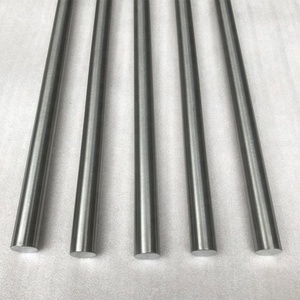 Giá thanh kim loại Titan tc21 - Product Image 2